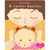 Counting Kisses - ignitedminds.co.in